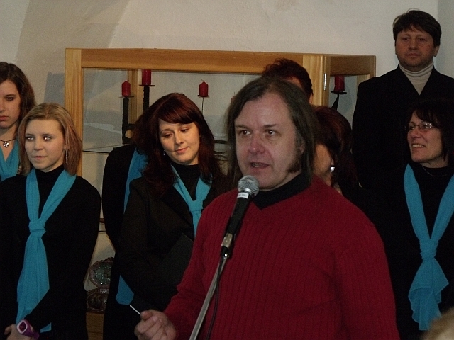 10_Hovori pan Pavel Vesely alias Pablo de Sax.jpg